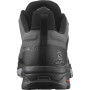Herrenschuhe Salomon X Ultra 4 Gore-Tex