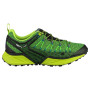 Herrenschuhe Salewa Ms Dropline Gtx