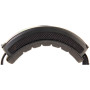 Skibrille Axon Mountain 501