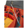 Kletterrucksack Rab Ascendor 45:50