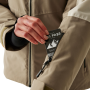 Damen Skijacke Dare 2b Iced Jacket