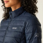 Damenjacke Regatta Wmn Hillpack II