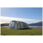 Familienzelt Vango Lismore Air 450 Package