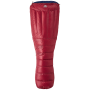 Daunenschlafsack Mountain Equipment Xenith I Long