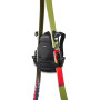 Rucksack Dakine Heli Pro 20L