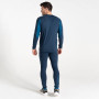 Herren-Funktionsset Dare 2b Exchange IIII Baselayer Set