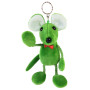 Rucksack - ausgestellt Boll Koala 10