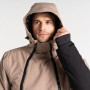 Herrenjacke Dare 2b T-Bar Overhead Jacket