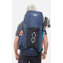 Rucksack Lowe Alpine AirZone Pro 35:45