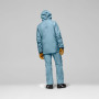 Herrenjacke Norrona møre Gore-Tex Jacket