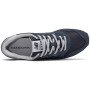 Herrenschuhe New Balance ML373EN2