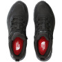 Herrenschuhe The North Face Vectiv Exploris Mid Futurelight