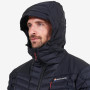 Herrenjacke Montane Axis Alpha