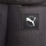 Urban-Rucksack Puma Better Backpack