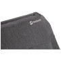 Campingstuhl Outwell Trenton