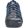 Herrenschuhe Salewa MS Wildfire