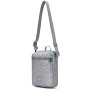 Umhängetasche Pacsafe GO Festival Crossbody
