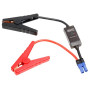 Powerbank Doca Power banka mAh D589