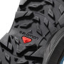 Herrenschuhe Salomon X Alp Mid LTR GTX