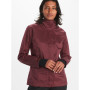 Damenjacke Marmot Wm's PreCip Eco Jacket