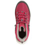 Damenschuhe Regatta Samaris Lite