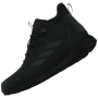 Wanderschuhe Adidas Terrex Anylander Climawarm +