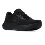 Herren Laufschuhe Topo Aura 2 schwarz Black / Black