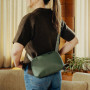 Umhängetasche Peak Design Travel Crossbody 3L