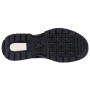 Schuhe Converse Run Star Crush
