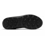 Herrenschuhe Columbia Trailstorm™ Peak Mid