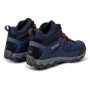 Herrenschuhe Regatta Edgepoint IV Mid
