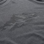 Herren-T-Shirt Alpine Pro Grem 3