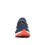 Herrenschuhe Columbia Vent Aero