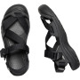 Herrensandalen Keen Zerraport II