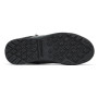 Damen Wanderschuhe Black Diamond Mission LTHR MID WP