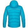 Herren-Winterjacke La Sportiva Atlas Down Jkt M