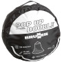 Moskitonetz Brunner POP UP double
