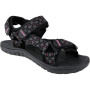 Sandalen Hannah SANDAL rosa