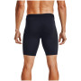Herrenshorts Under Armour Tech Mesh 9in 2 Pack