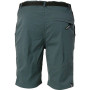 Herrenshorts Rejoice Hemp Shorts
