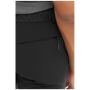 Herrenhose Viking Expander Ultralight