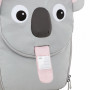 Kinderkoffer Affenzahn Kids Suitcase