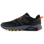 Herrenschuhe New Balance MT410CK7