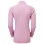 Damen-Sweatshirt Montane Fem Protium Lite Pull-On
