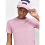 Damen-T-Shirt Craft W Pro Hypervent Ss