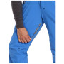 Damen-Skihose Kilpi Legend-M