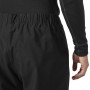 Herrenhose Helly Hansen Loke 2L Shell Pant