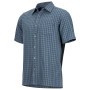 Herrenhemd Marmot Eldridge SS