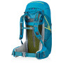 Damenrucksack Gregory Maya 40