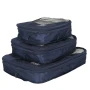 Farbe: blau/grau